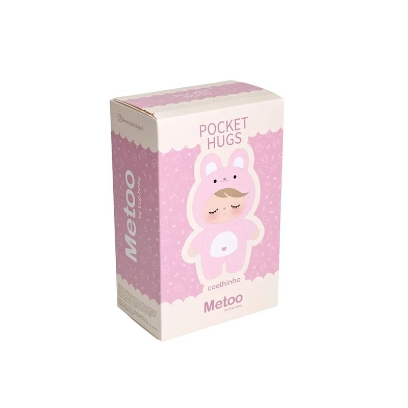 BONECO_SURPRESA_POCKET_HUGS_VA22832_PAPEL_CRAFT_2