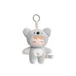 BONECO_SURPRESA_POCKET_HUGS_VA22832_PAPEL_CRAFT_3