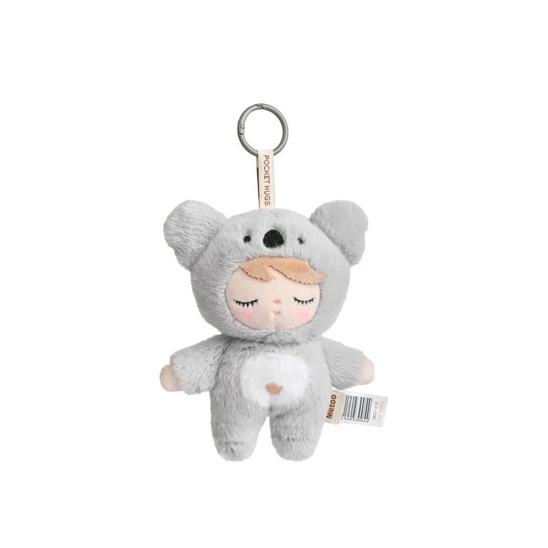 BONECO_SURPRESA_POCKET_HUGS_VA22832_PAPEL_CRAFT_3
