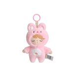 BONECO_SURPRESA_POCKET_HUGS_VA22832_PAPEL_CRAFT_4