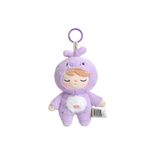 BONECO_SURPRESA_POCKET_HUGS_VA22832_PAPEL_CRAFT_5