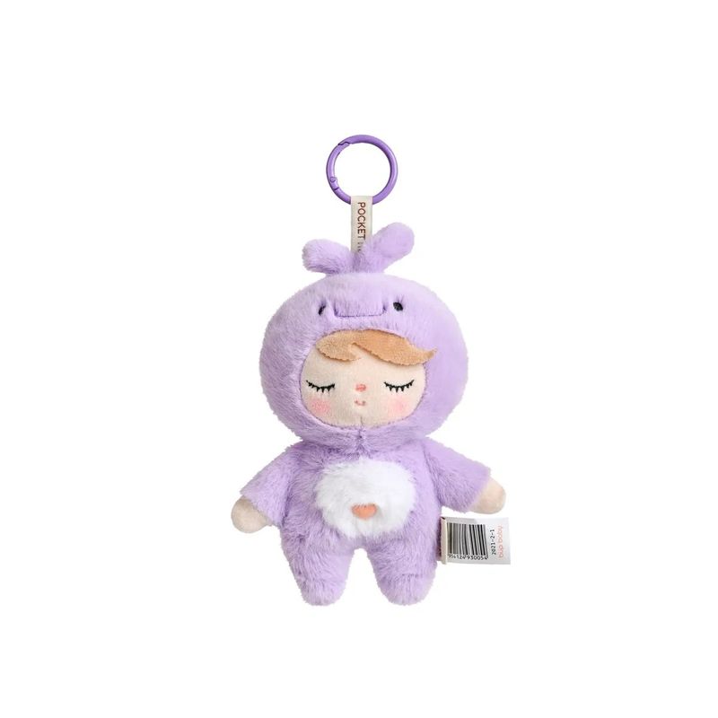 BONECO_SURPRESA_POCKET_HUGS_VA22832_PAPEL_CRAFT_5