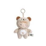 BONECO_SURPRESA_POCKET_HUGS_VA22832_PAPEL_CRAFT_6