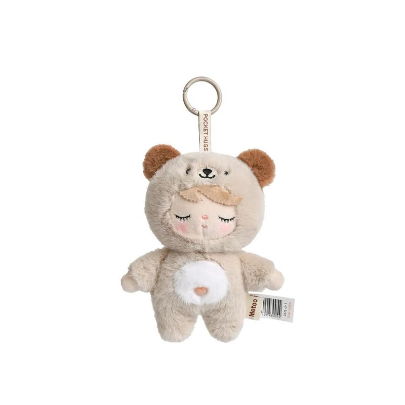 BONECO_SURPRESA_POCKET_HUGS_VA22832_PAPEL_CRAFT_6