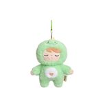 BONECO_SURPRESA_POCKET_HUGS_VA22832_PAPEL_CRAFT_7