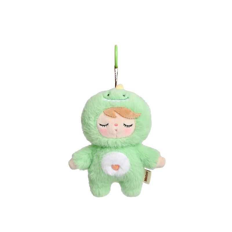 BONECO_SURPRESA_POCKET_HUGS_VA22832_PAPEL_CRAFT_7