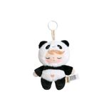 BONECO_SURPRESA_POCKET_HUGS_VA22832_PAPEL_CRAFT_8