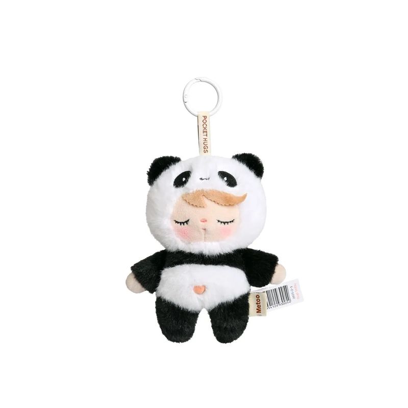 BONECO_SURPRESA_POCKET_HUGS_VA22832_PAPEL_CRAFT_8