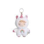 BONECO_SURPRESA_POCKET_HUGS_VA22832_PAPEL_CRAFT_9