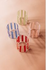 DUPLA_DE_COPOS_VIDRO_JU_AMORA_VERMELHO_ROSA_HO10520_PAPEL_CRAFT_2