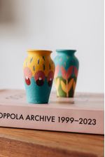 VASO_CERAMICA_JU_AMORA_AMARELO_VA22792_PAPEL_CRAFT_1