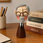 BONECO_CABECINHA_PAPEL_MACHE_FREUD_VA22803_PAPEL_CRAFT_1