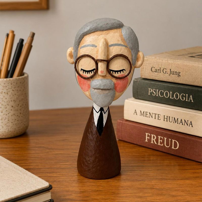 BONECO_CABECINHA_PAPEL_MACHE_FREUD_VA22803_PAPEL_CRAFT_1