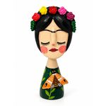 BONECO_CABECINHA_PAPEL_MACHE_FRIDA_VA22803_PAPEL_CRAFT_1