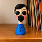 BONECO_CABECINHA_PAPEL_MACHE_RAUL_SEIXAS_VA22803_PAPEL_CRAFT_2
