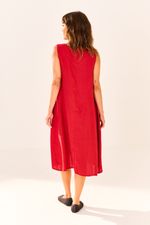 VESTIDO_LINHO_COM_RECORTE_LATERAL_SAUVIGNON_ROU2403_PAPEL_CRAFT_3