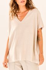 BLUSA_MALHA_RECICLADA_RINO_ROU2372_CRU_PAPEL_CRAFT_4