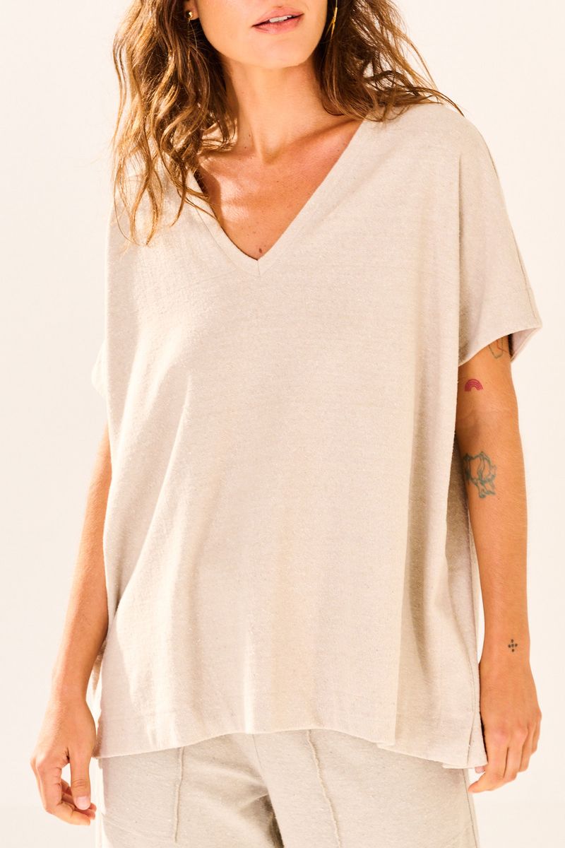 BLUSA_MALHA_RECICLADA_RINO_ROU2372_CRU_PAPEL_CRAFT_4