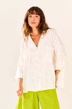 BLUSA-LINHO-KIMONO_OFF_ROU2380_PAPEL_CRAFT_1
