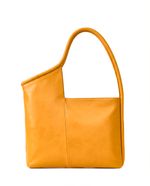 BOLSA_QUADRO_IRREGULAR_COURO_DAMASCO_C02728_PAPEL_CRAFT_1