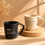 CANECA_380ML_FOSCA_FRASES_INSTALANDO_MINHA_PACIENCIA_HO1533_PAPEL_CRAFT_2-1