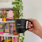 CANECA_380ML_FOSCA_FRASES_INSTALANDO_MINHA_PACIENCIA_HO1533_PAPEL_CRAFT_2
