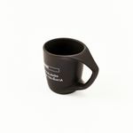 CANECA_380ML_FOSCA_FRASES_INSTALANDO_MINHA_PACIENCIA_HO1533_PAPEL_CRAFT_3