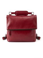 MOCHILA_PROVENCE_CHILLI_PEPPER_CO2092_PAPEL_CRAFT_3