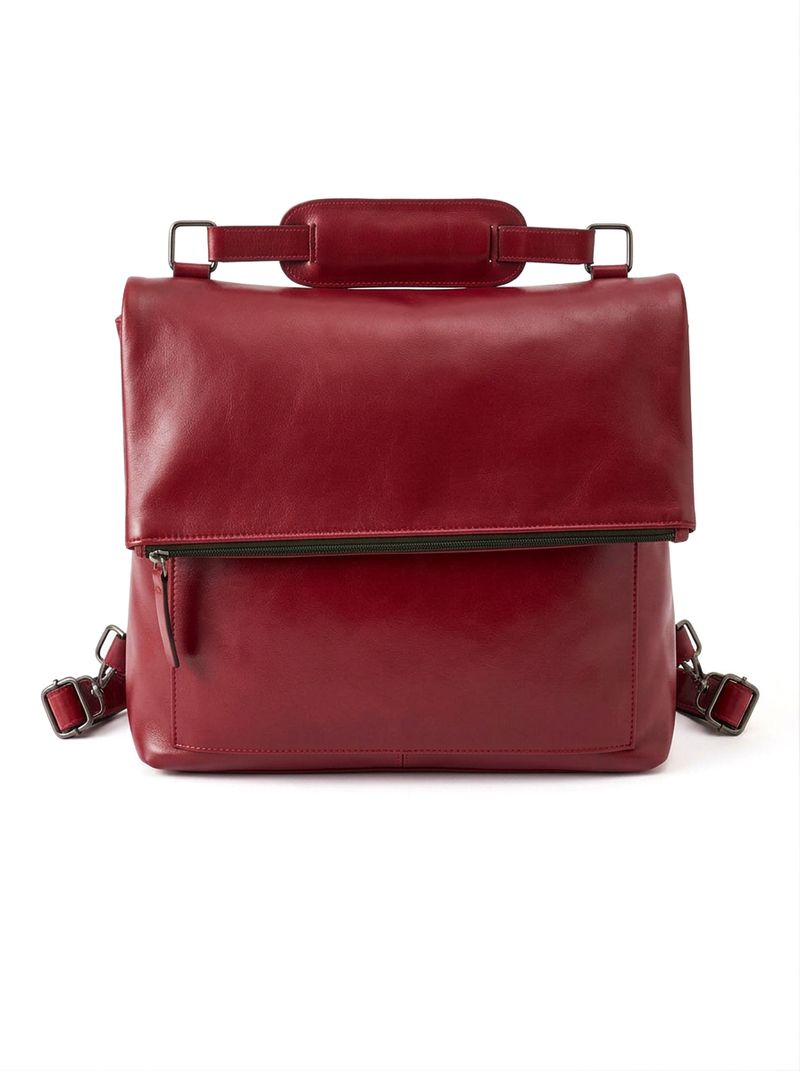 MOCHILA_PROVENCE_CHILLI_PEPPER_CO2092_PAPEL_CRAFT_3
