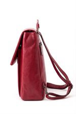 MOCHILA_PROVENCE_CHILLI_PEPPER_CO2092_PAPEL_CRAFT_4