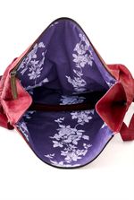 MOCHILA_PROVENCE_CHILLI_PEPPER_CO2092_PAPEL_CRAFT_5