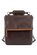 MOCHILA_PROVENCE_CAFE_LARANJA_CO2092_PAPEL_CRAFT_1 1 -002-