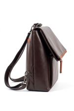 MOCHILA_PROVENCE_CAFE_LARANJA_CO2092_PAPEL_CRAFT_3 1 -002-