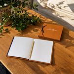CADERNO_DE_ASSINATURA_FERRUGEM_CA3336_PAPEL_CRAFT_2