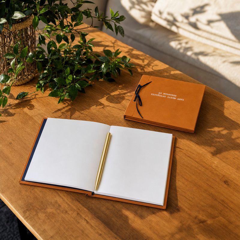 CADERNO_DE_ASSINATURA_FERRUGEM_CA3336_PAPEL_CRAFT_2