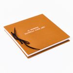 CADERNO_DE_ASSINATURA_FERRUGEM_CA3336_PAPEL_CRAFT_3