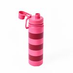 GARRAFA_FRESH_650ML_LISTRAS_VERAO_VA22793_5
