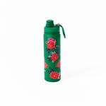 GARRAFA_FRESH_650ML_FLORAL_AMOR_VERAO_VA22793_1