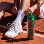 GARRAFA_FRESH_650ML_FLORAL_AMOR_VERAO_VA22793_2