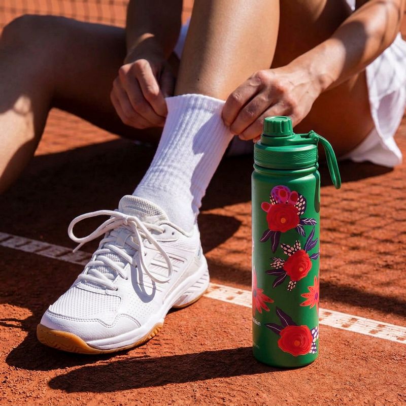 GARRAFA_FRESH_650ML_FLORAL_AMOR_VERAO_VA22793_2