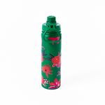 GARRAFA_FRESH_650ML_FLORAL_AMOR_VERAO_VA22793_3
