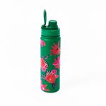 GARRAFA_FRESH_650ML_FLORAL_AMOR_VERAO_VA22793_4