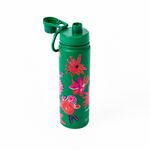 GARRAFA_FRESH_650ML_FLORAL_AMOR_VERAO_VA22793_5