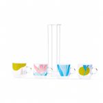 TORRE_4_MINI_CANECAS_VIDRO_JUAMORA_FLORAL_JUAMORA_HO10519_PAPEL_CRAFT_4