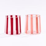 DUPLA_DE_COPOS_VIDRO_JUAMORA_VERMELHO_ROSA_HO10520_PAPEL_CRAFT_1