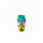 VASO_CERAMICA_JUAMORA_VERDE_VA22792_PAPEL_CRAFT_1