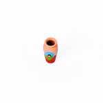 VASO_CERAMICA_JUAMORA_ROSA_VA22792_PAPEL_CRAFT_3