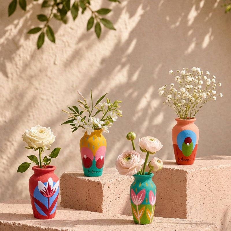 VASO_CERAMICA_JUAMORA_AMARELO_VA22792_PAPEL_CRAFT_2 1