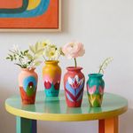 VASO_CERAMICA_JUAMORA_AMARELO_VA22792_PAPEL_CRAFT_2