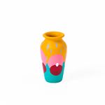 VASO_CERAMICA_JUAMORA_AMARELO_VA22792_PAPEL_CRAFT_4